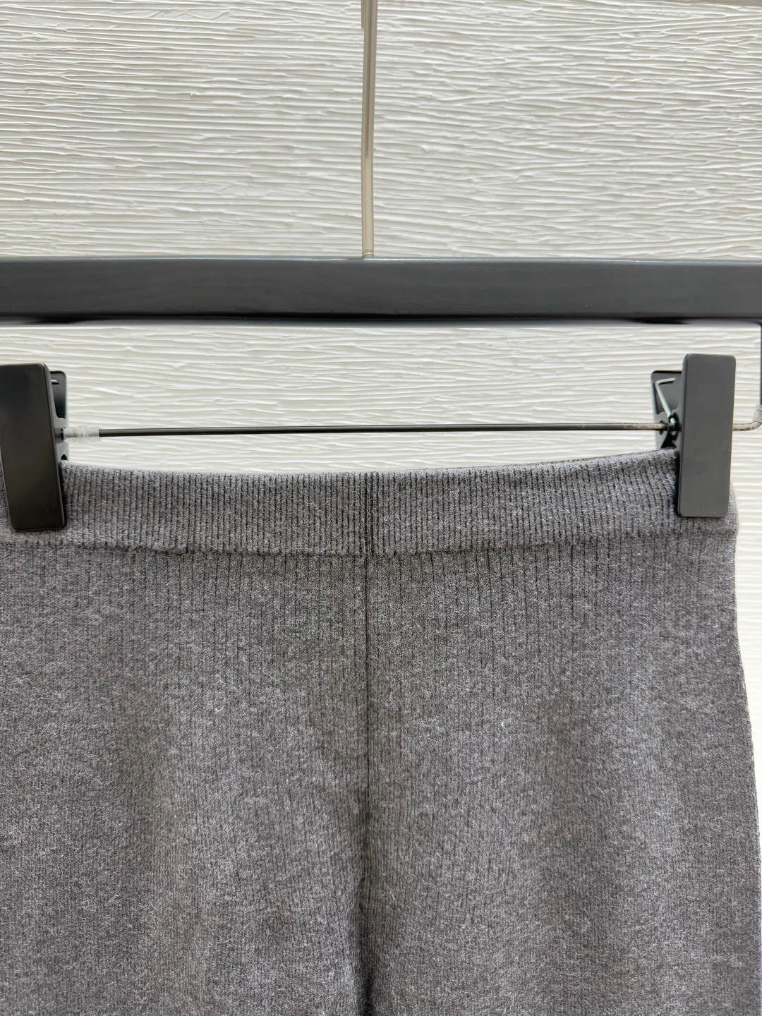 Брюки Женские Chanel 142606