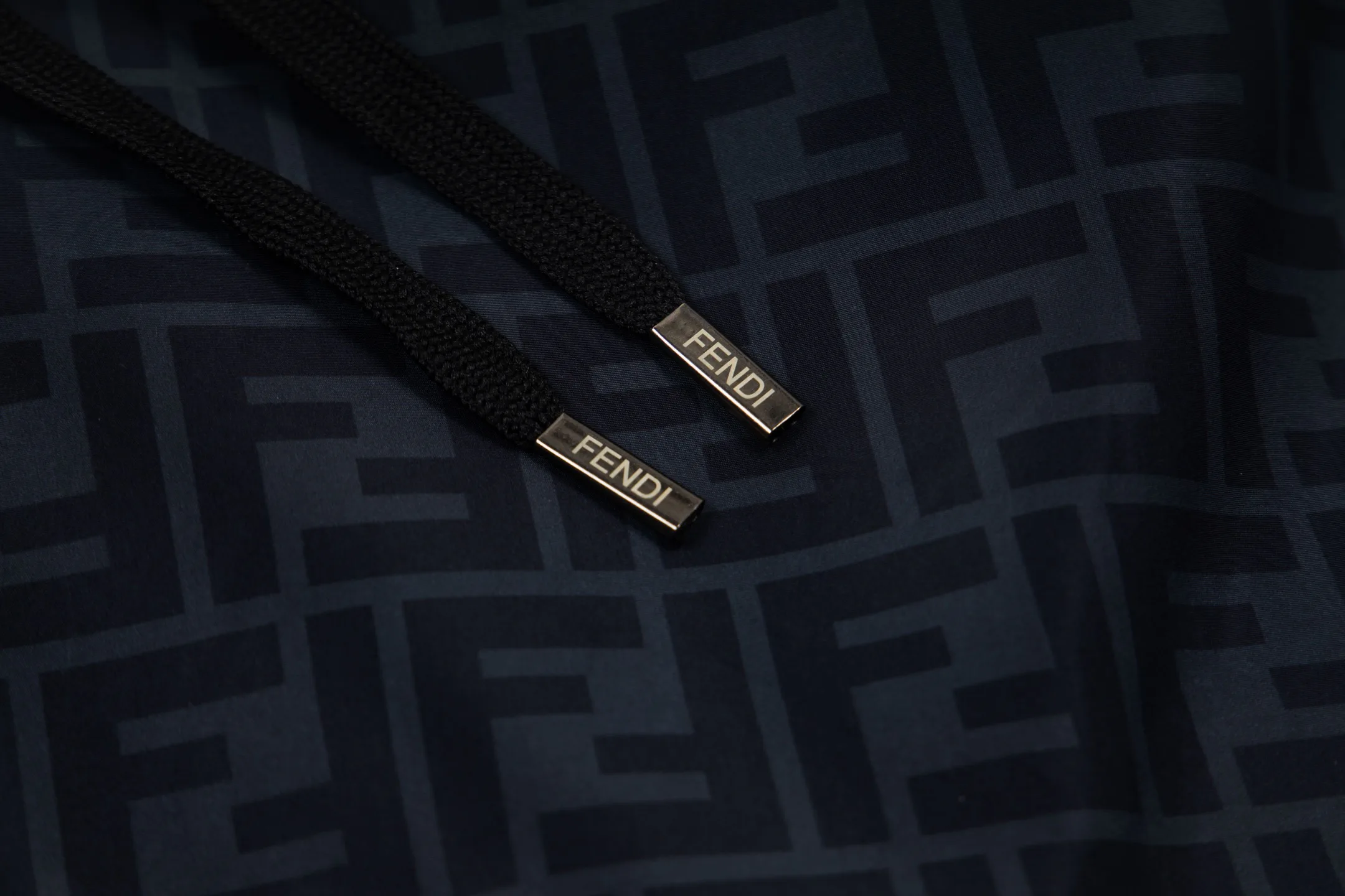 Шорты Женские Fendi 11683457