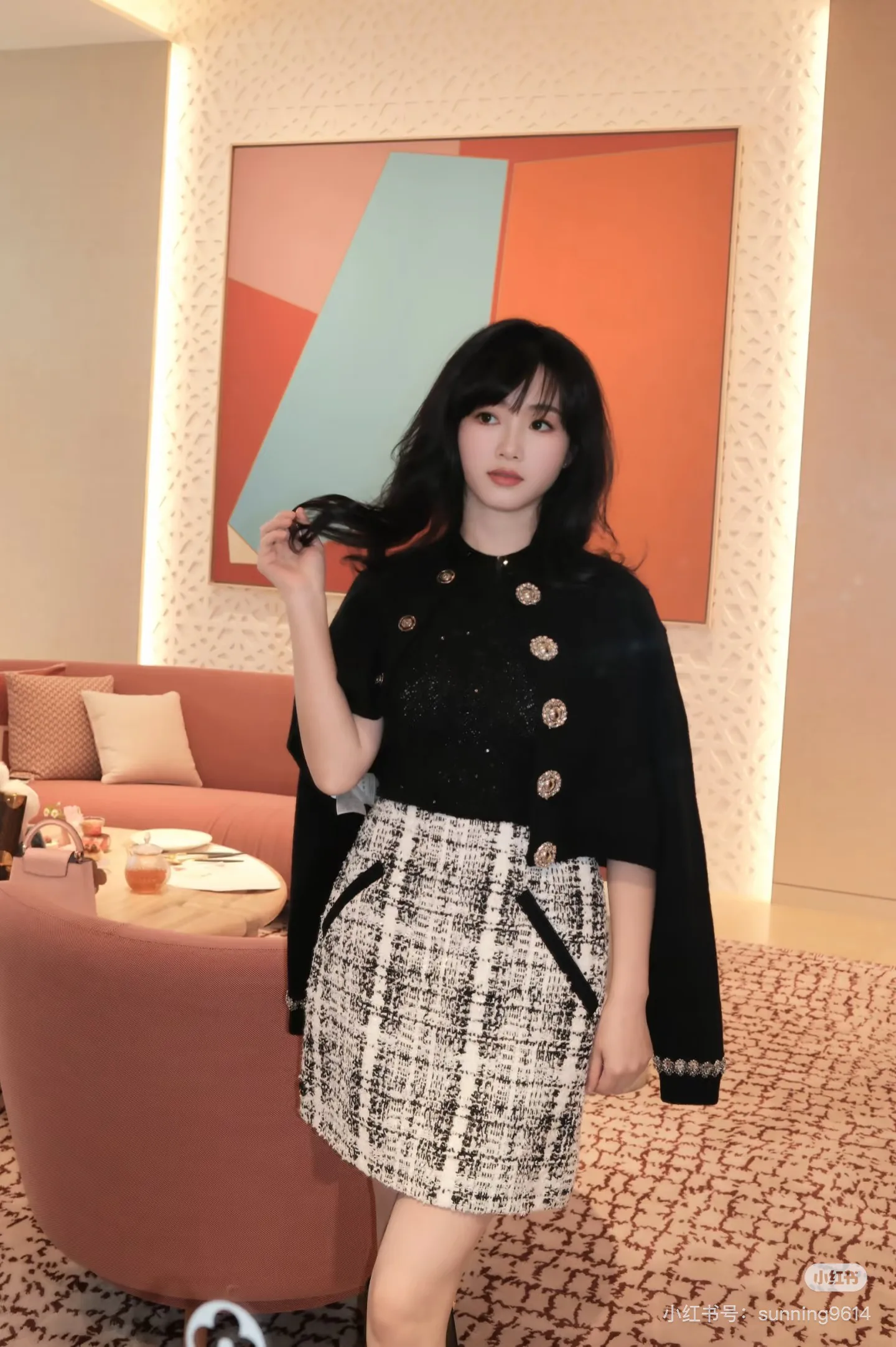 Футболки Женские Louis Vuitton 33209