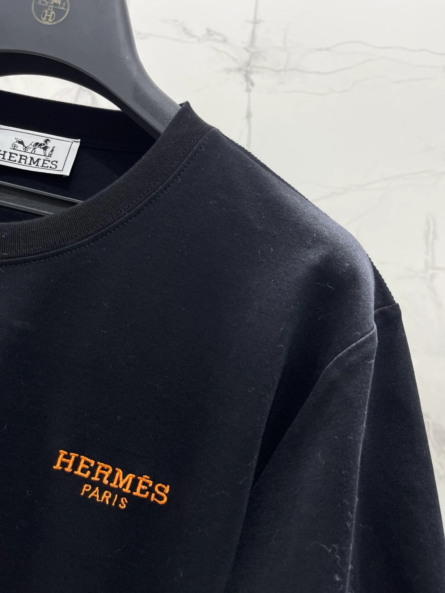 Футболки Женские Hermes 6153583