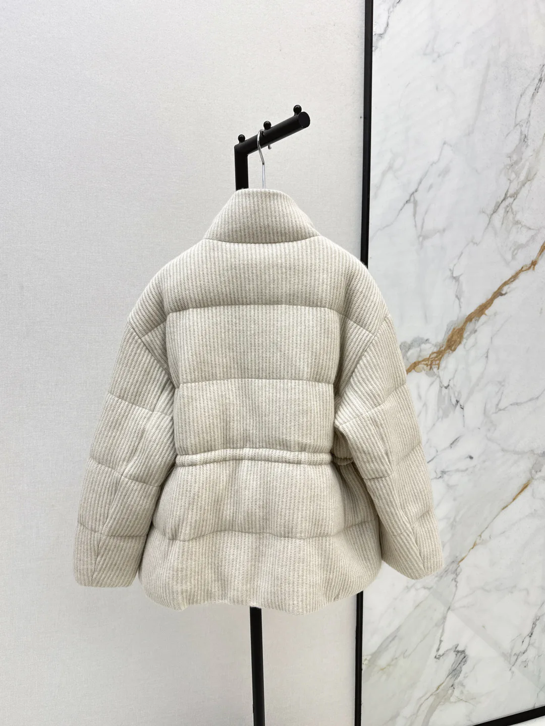 Куртки Женские Brunello Cucinelli 159712