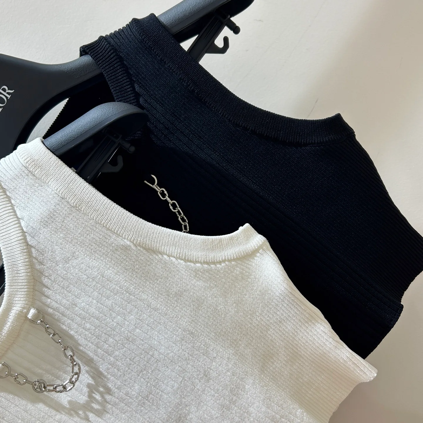 Футболки Женские Louis Vuitton 27055