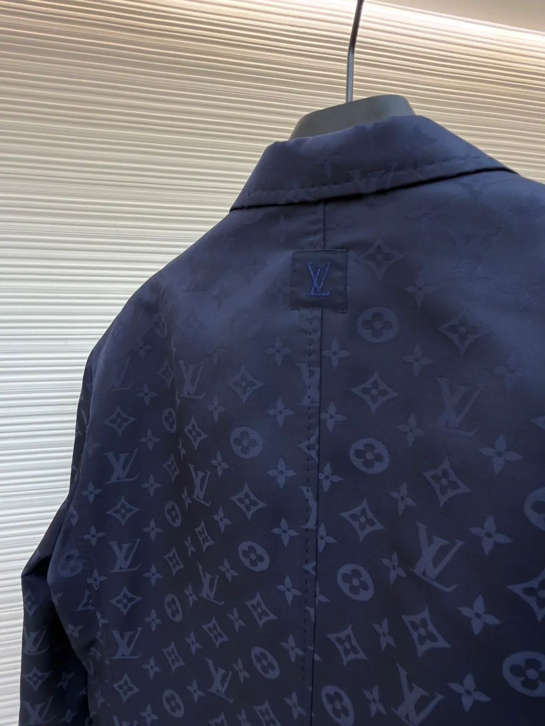 Пиджаки Мужские Louis Vuitton 18260606