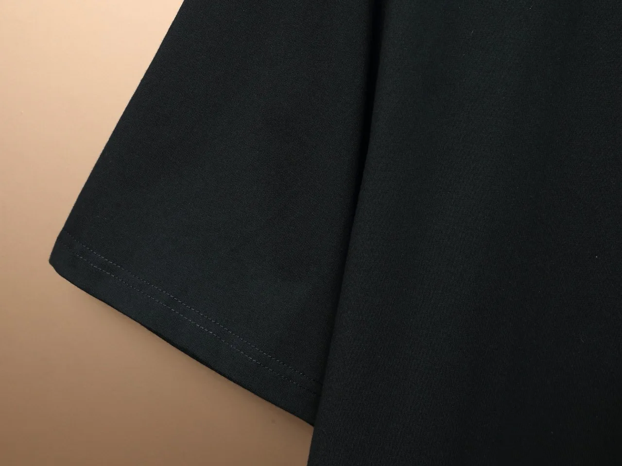 Футболки Женские Balenciaga 27297