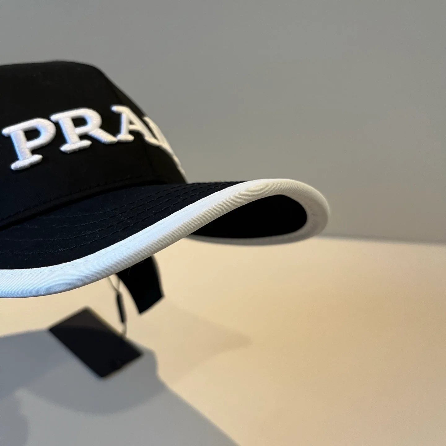 Головные Уборы Prada 9679803