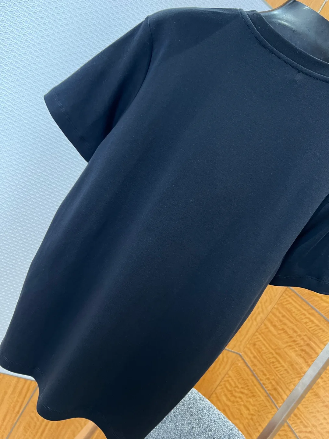 Футболки Мужские Prada 11182719