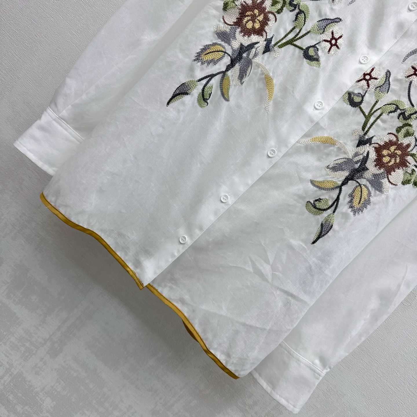 Рубашки Женские Valentino 11628206