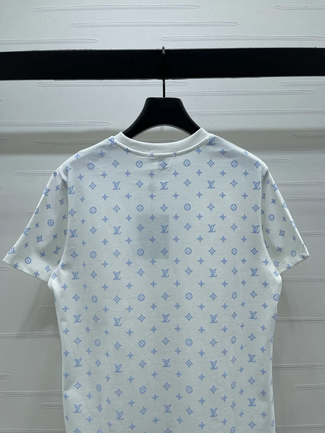 Футболки Женские Louis Vuitton 865110