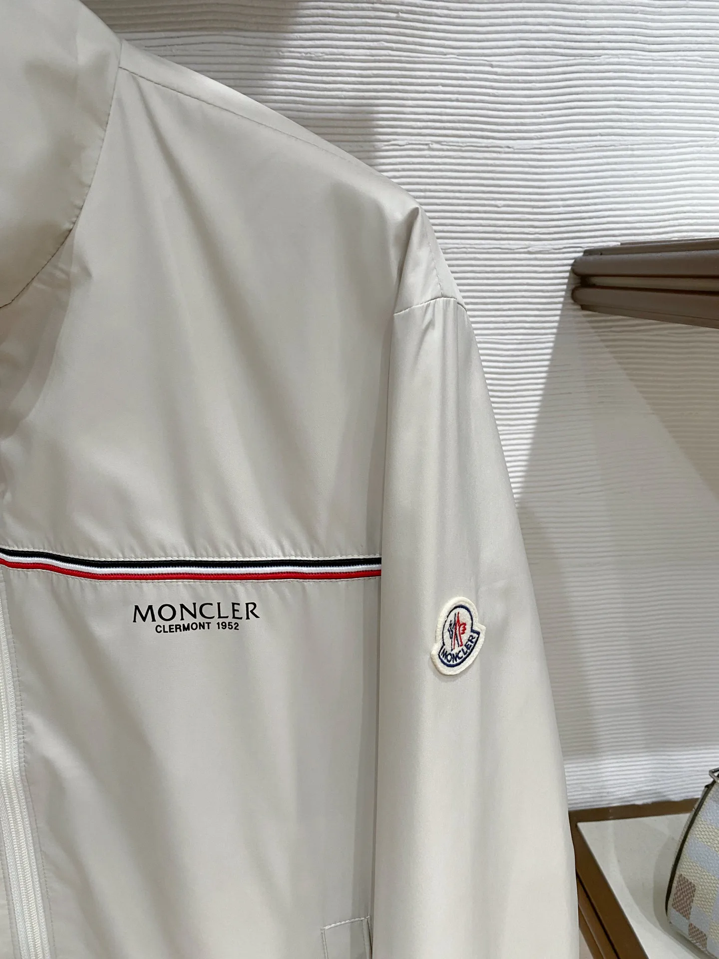 Пальто И Тренчи Мужские Moncler 11496530