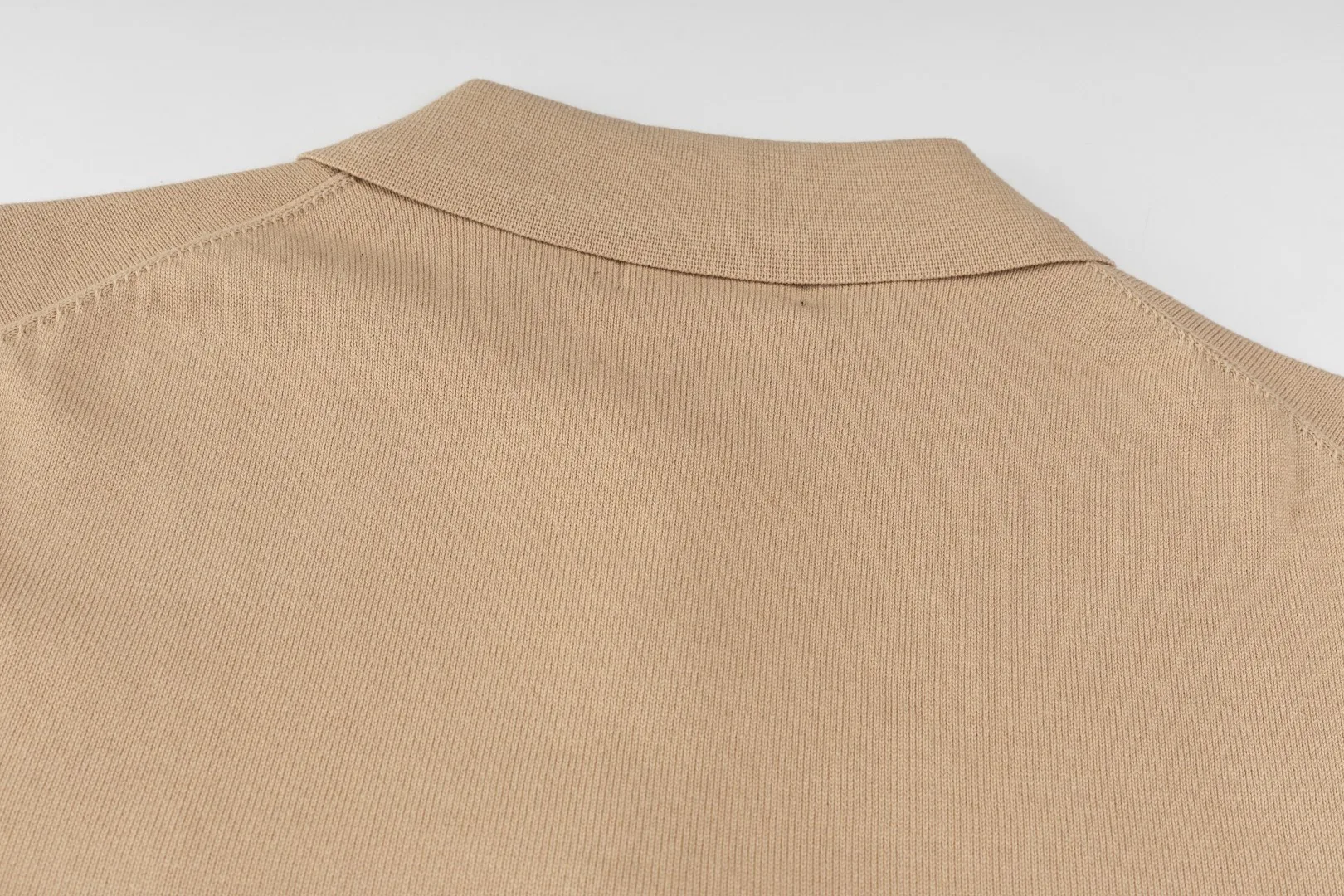 Джемперы И Свитеры Мужские Ralph Lauren 101754