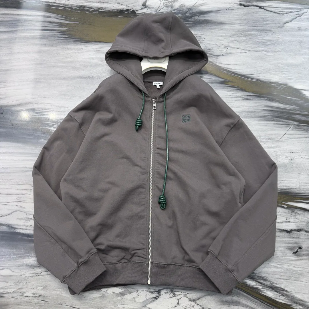 Свитшоты И Худи Мужские Loewe 723865