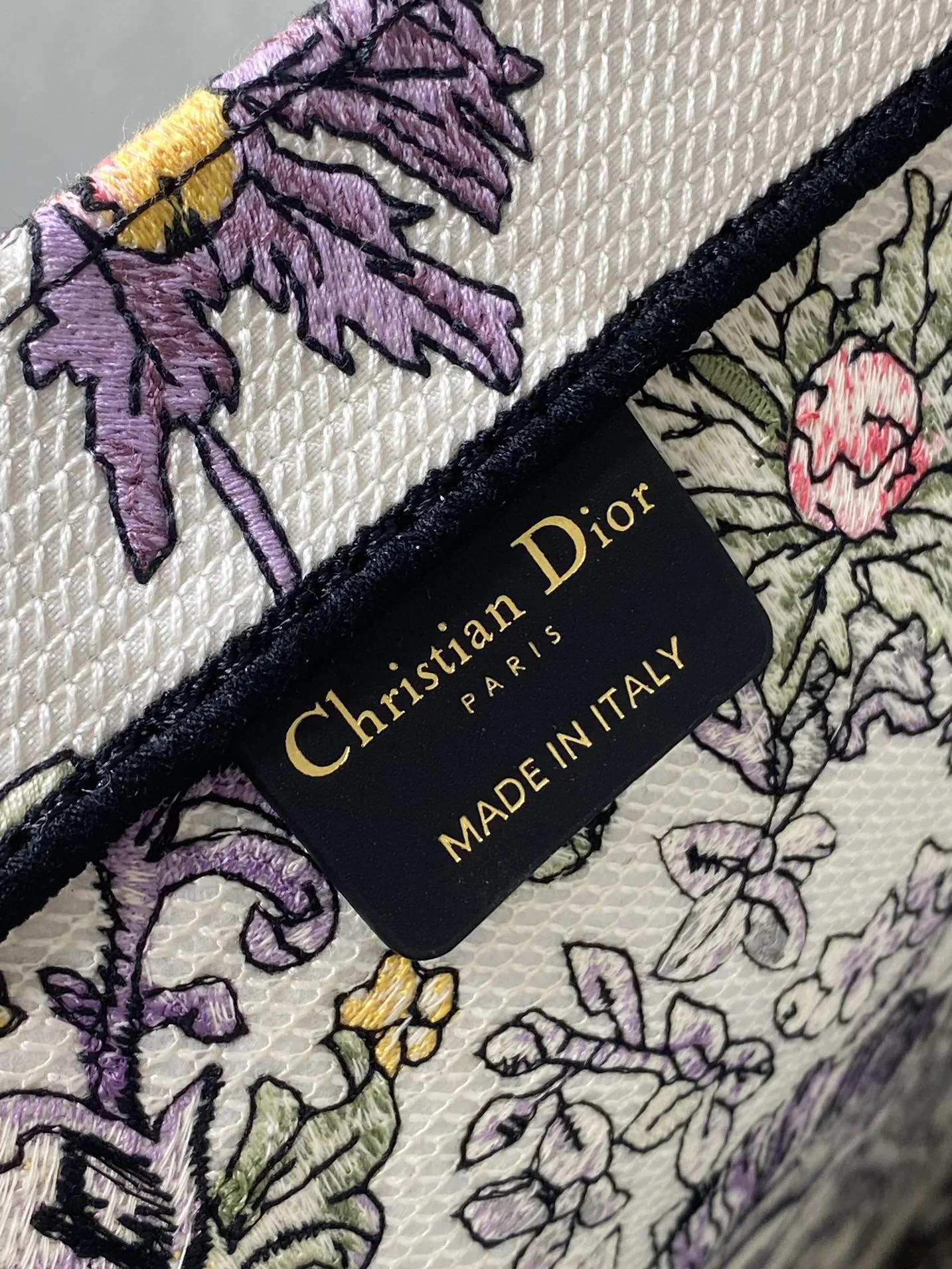Классические Сумки Женские Christian Dior 13227224