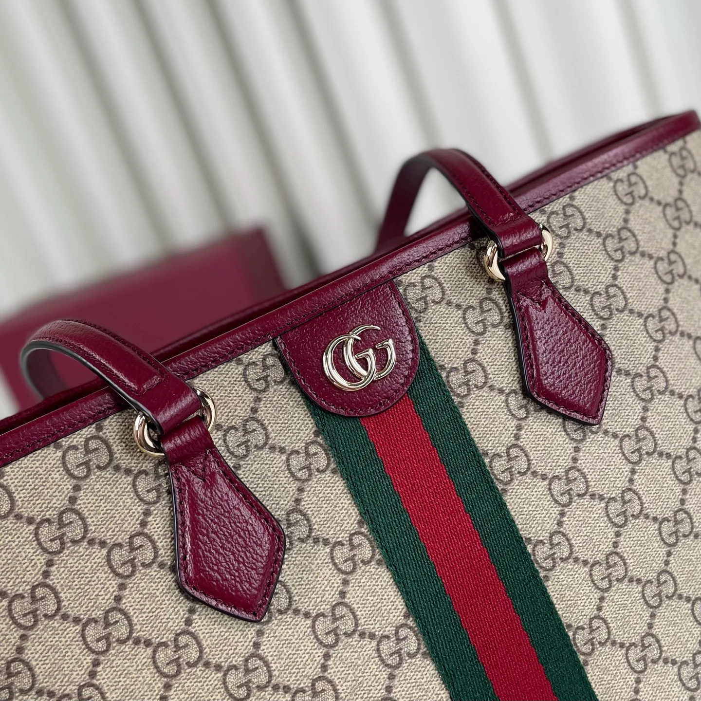Классические Сумки Женские Gucci 13450328