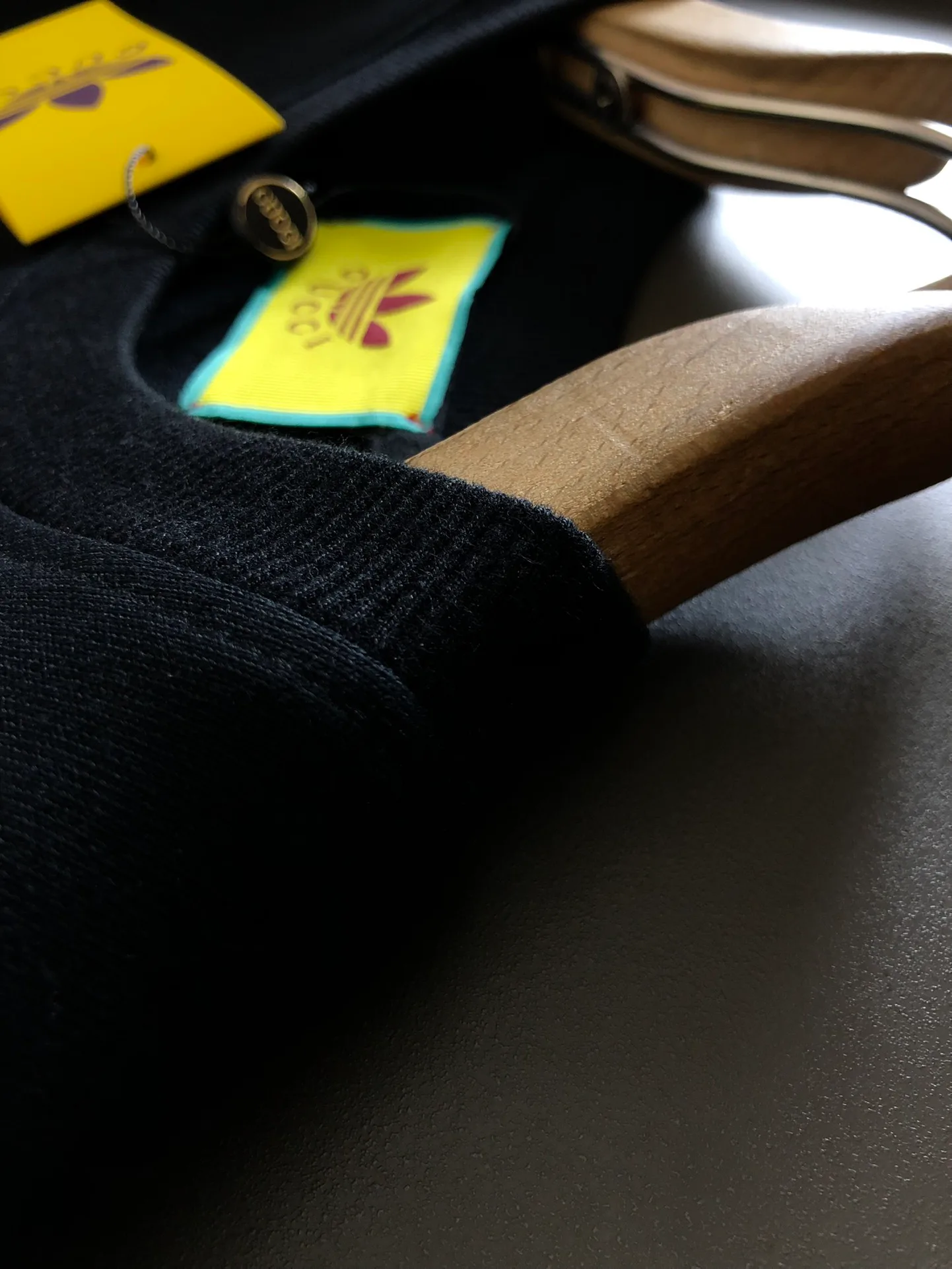 Свитшоты И Худи Мужские Gucci 1826101