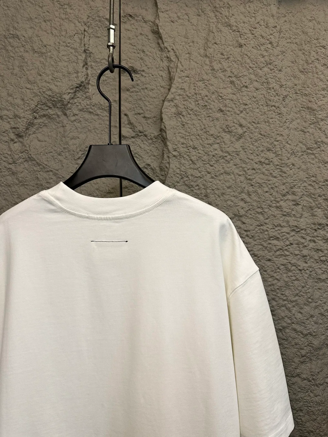Футболки Женские Maison Margiela 11640932