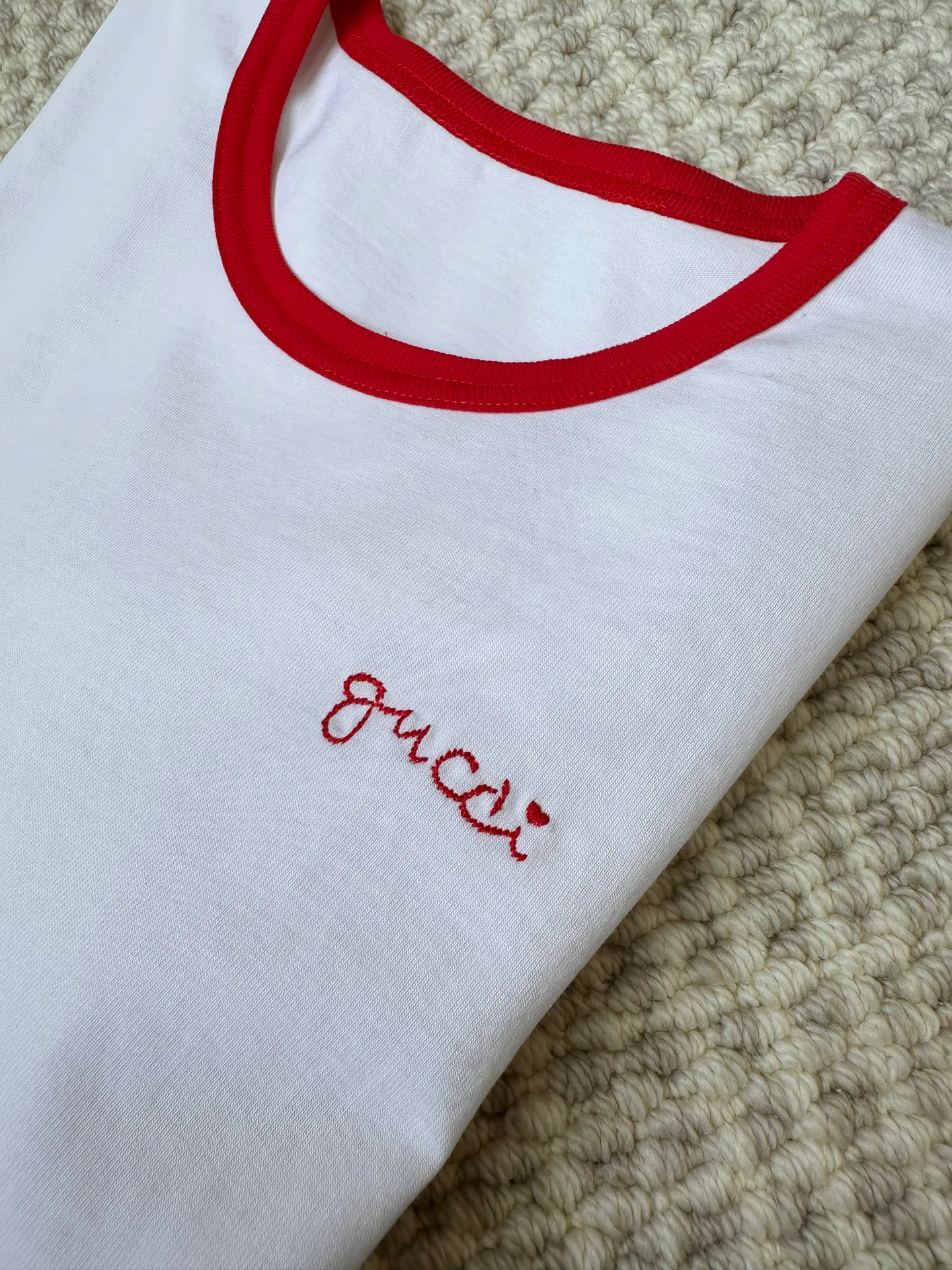Футболки Женские Gucci 11473386