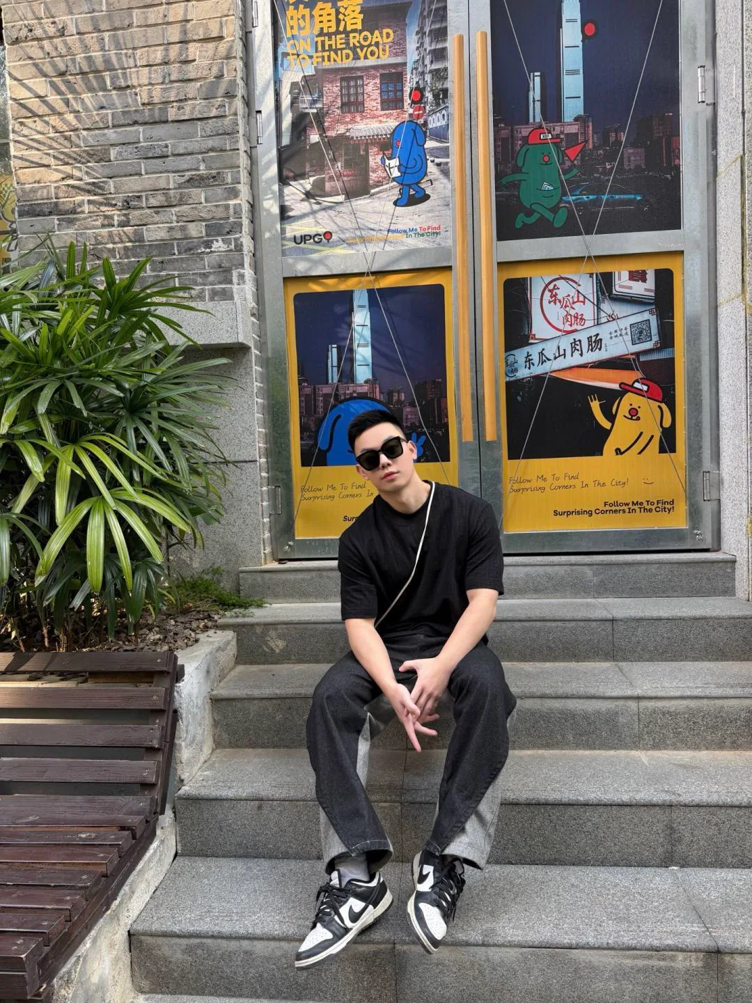 Футболки Мужские Fendi 6167344