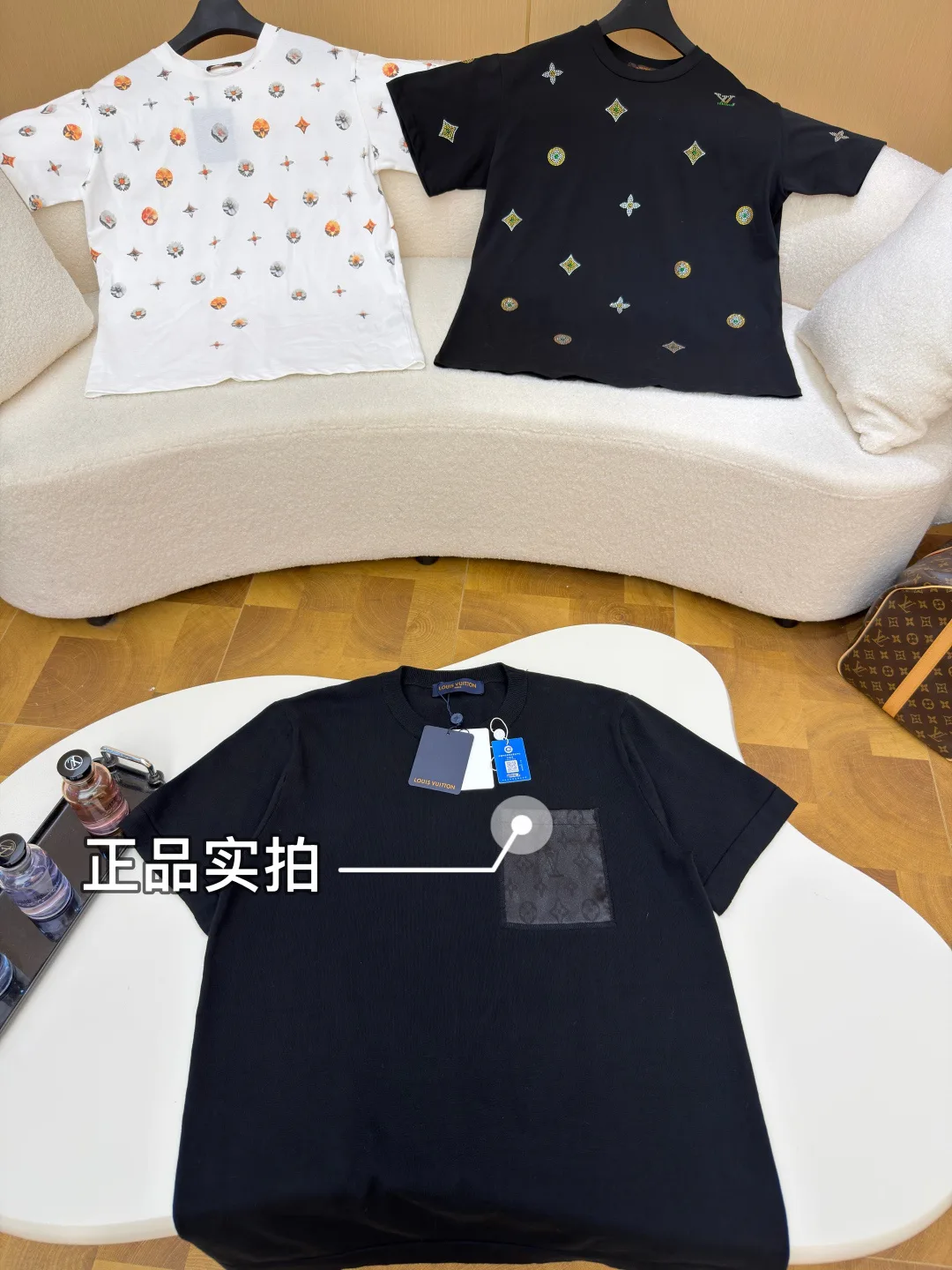 Шорты Мужские Louis Vuitton 11485634