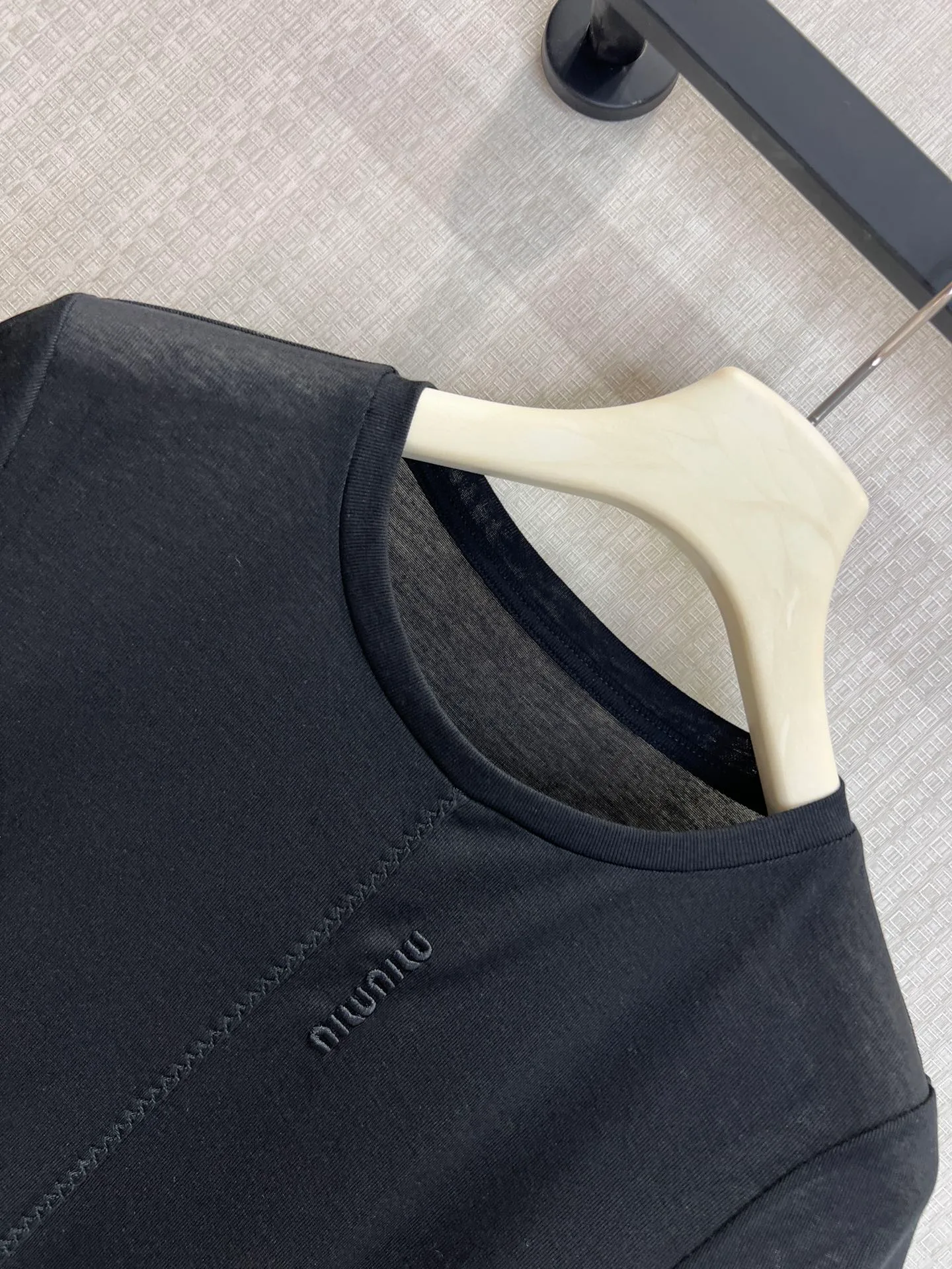 Топы Женские Miu Miu 13478840