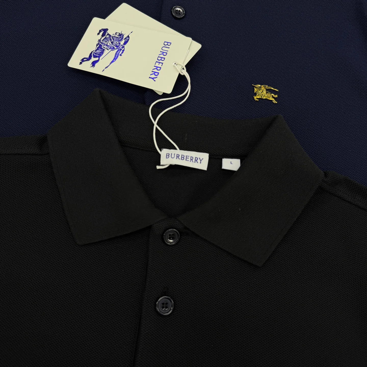 Рубашки Женские Burberry 12701915