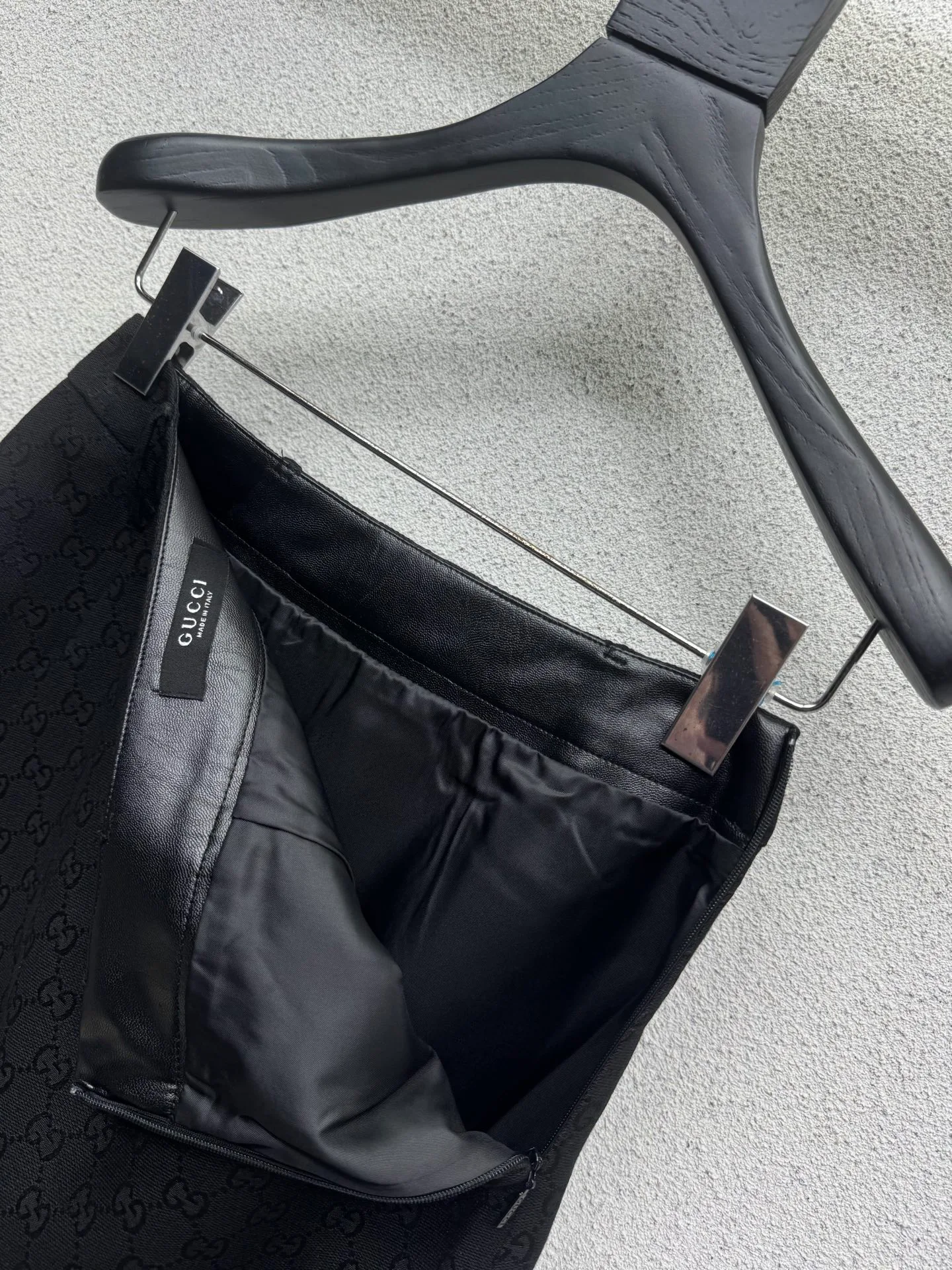 Юбки Женские Gucci 18228561