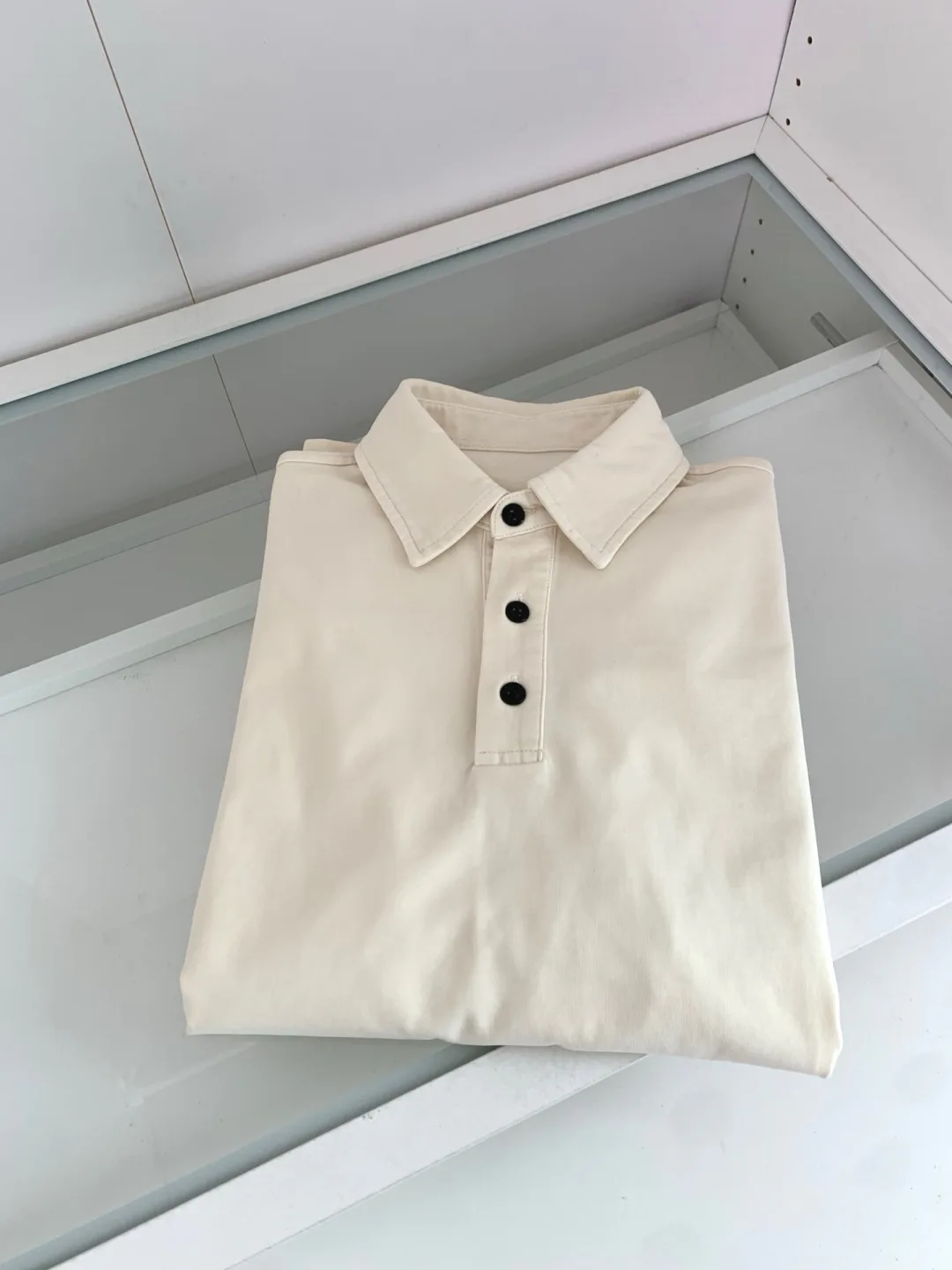 Рубашки Мужские Stone Island 18506754