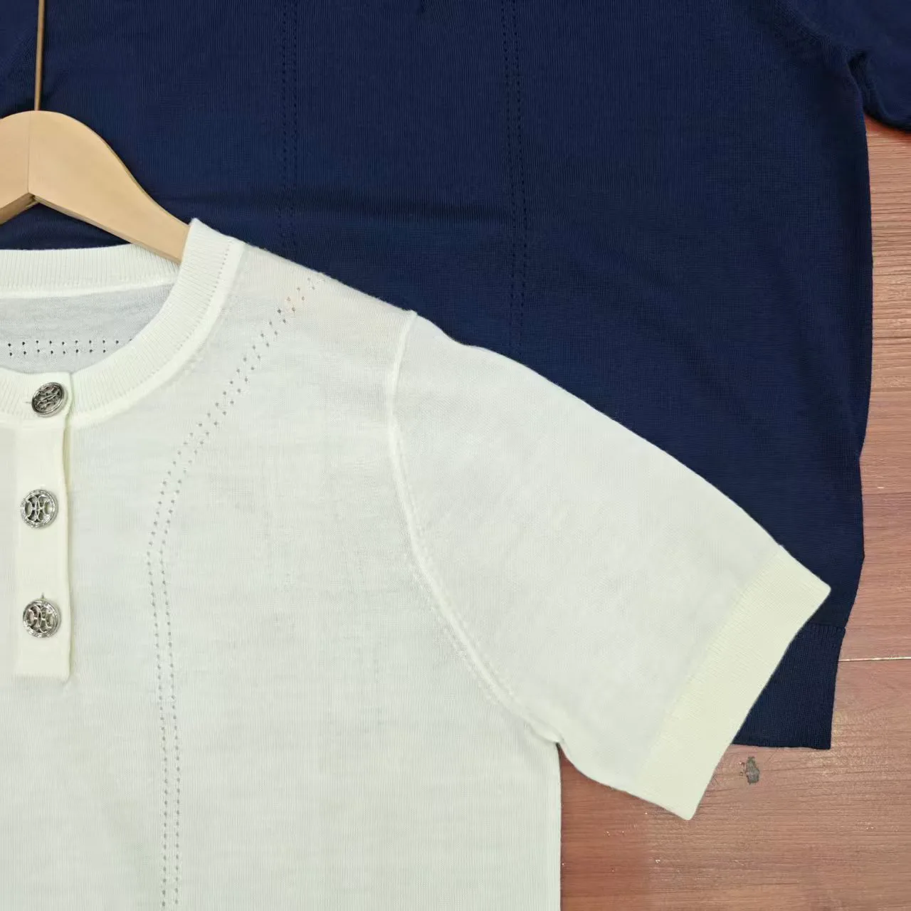 Джемперы И Свитеры Женские Hermes 3952643