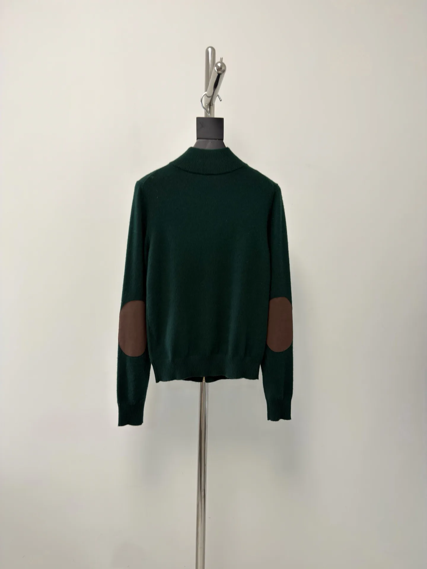 Джемперы И Свитеры Женские Miu Miu 2763065