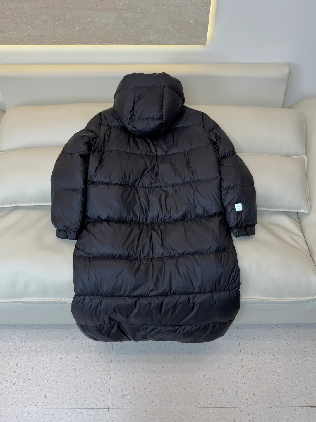 Куртки И Пуховики Женские Max Mara 18769659