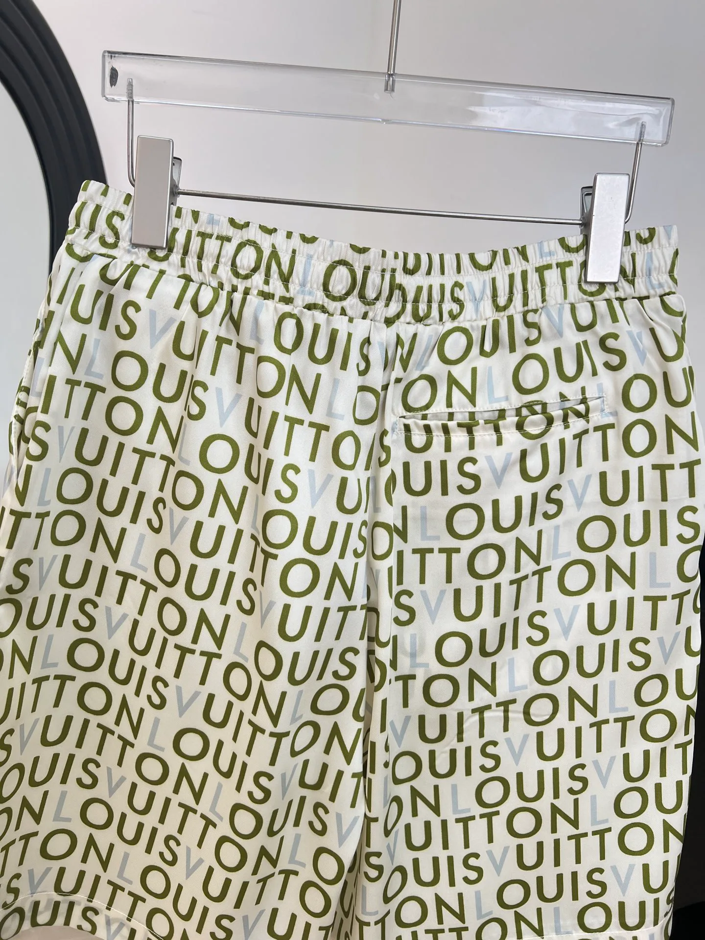 Шорты Мужские Louis Vuitton 11509086