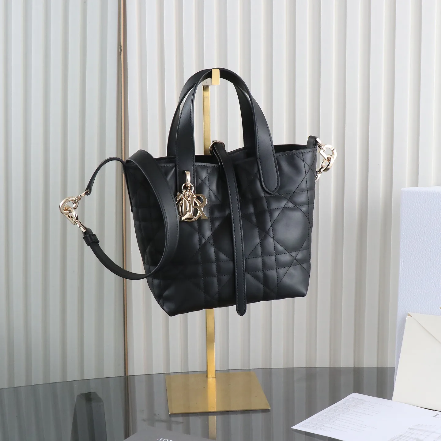 Классические Сумки Женские Chanel 7387