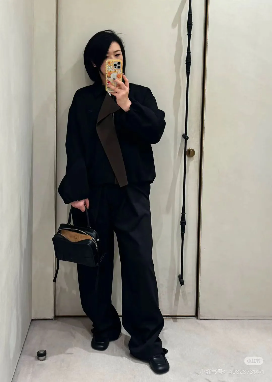 Куртки И Пуховики Женские Loewe 18230154