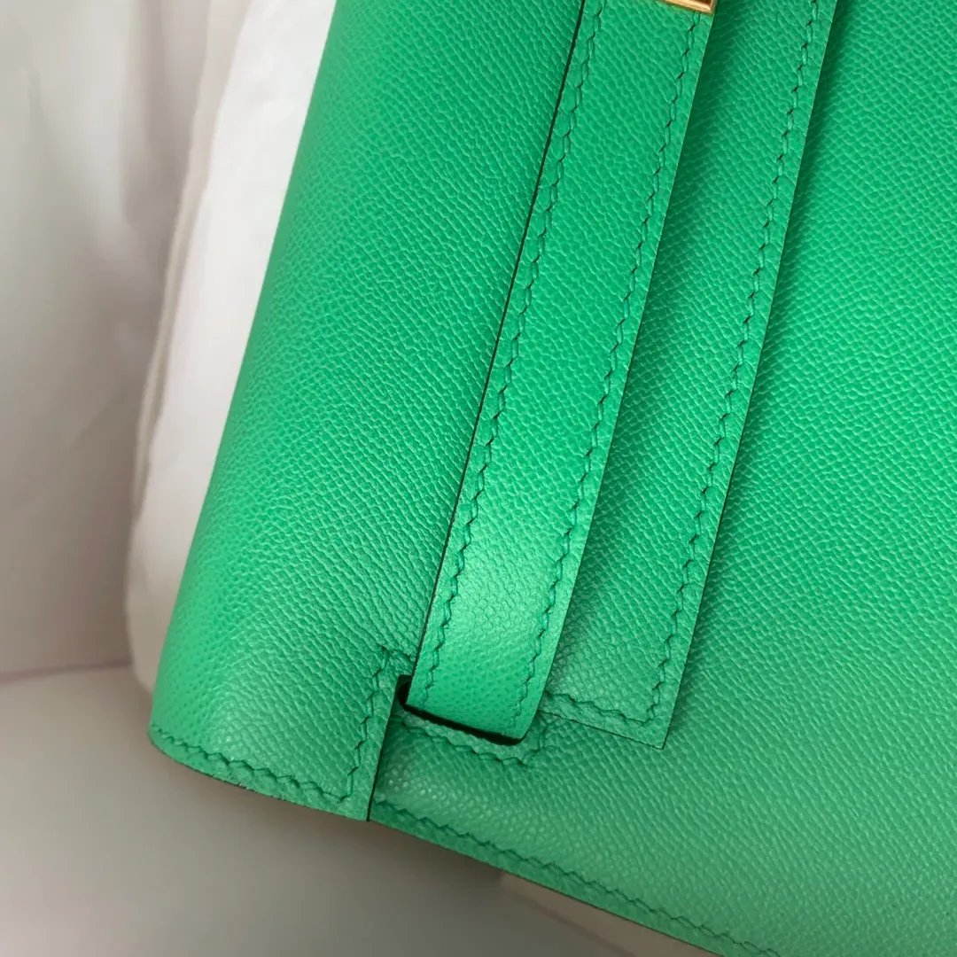 Классические Сумки Женские Hermes 17772