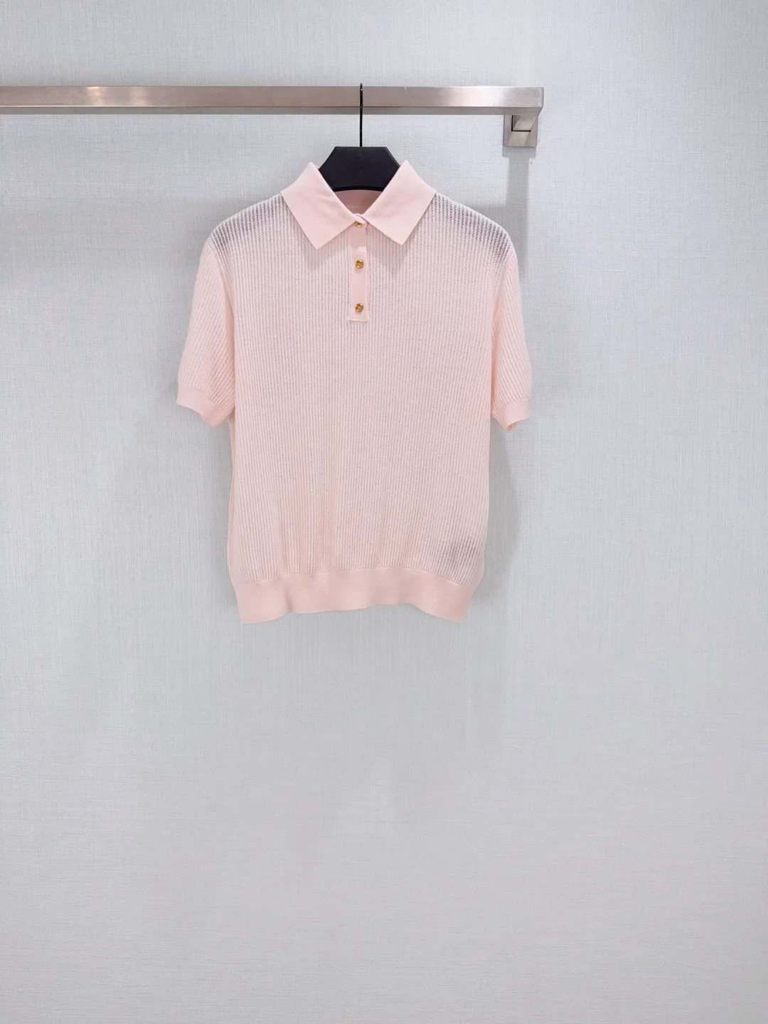 Топы Женские Loro Piana 11882421