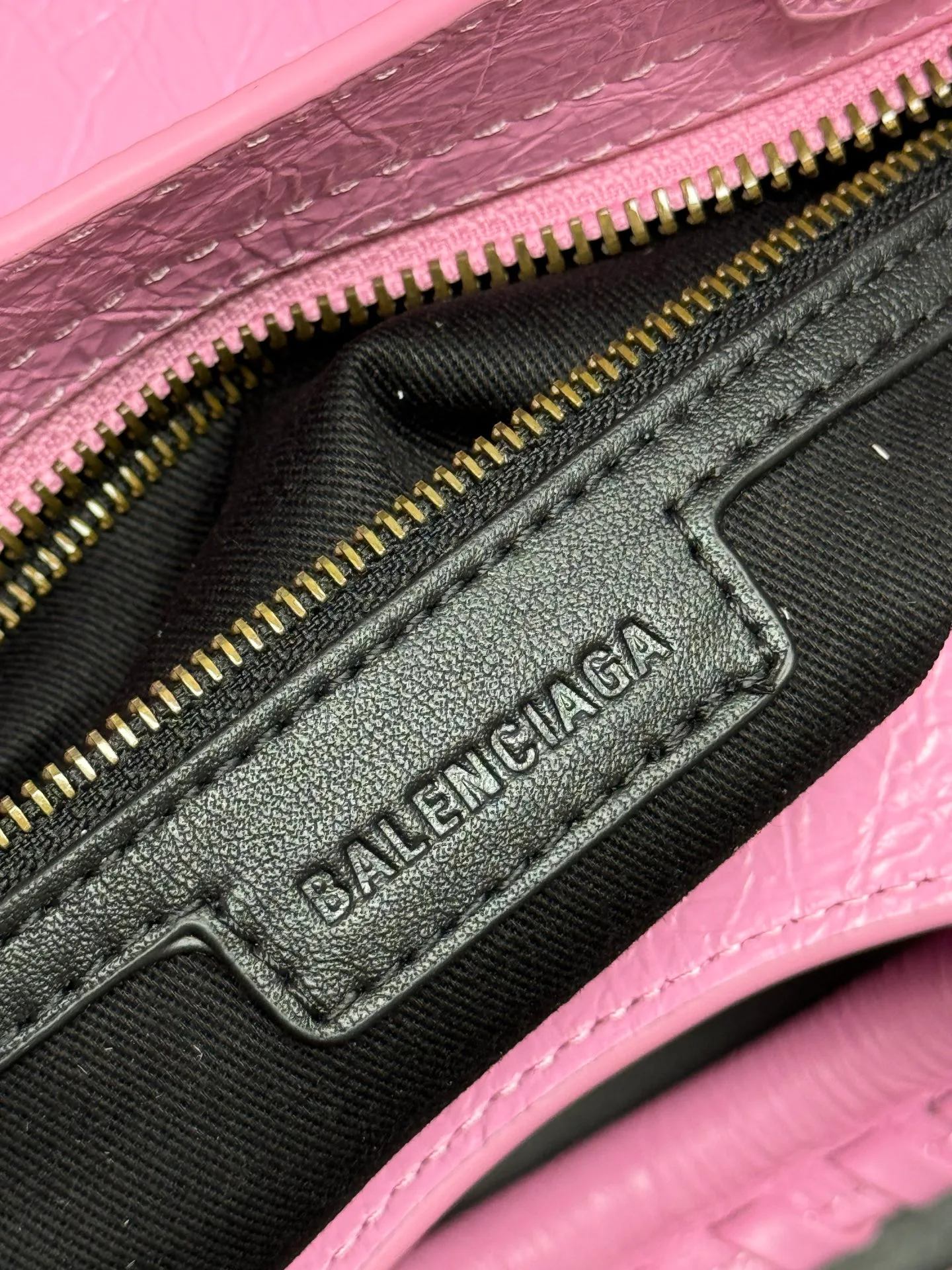 Классические Сумки Женские Balenciaga 17795383