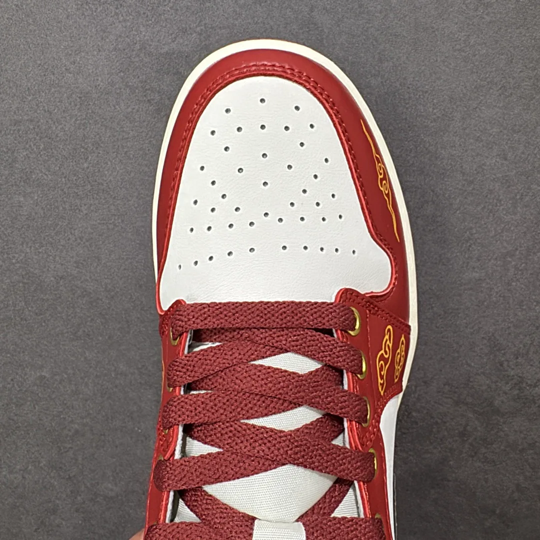 Кроссовки Женские Air Jordan 526545