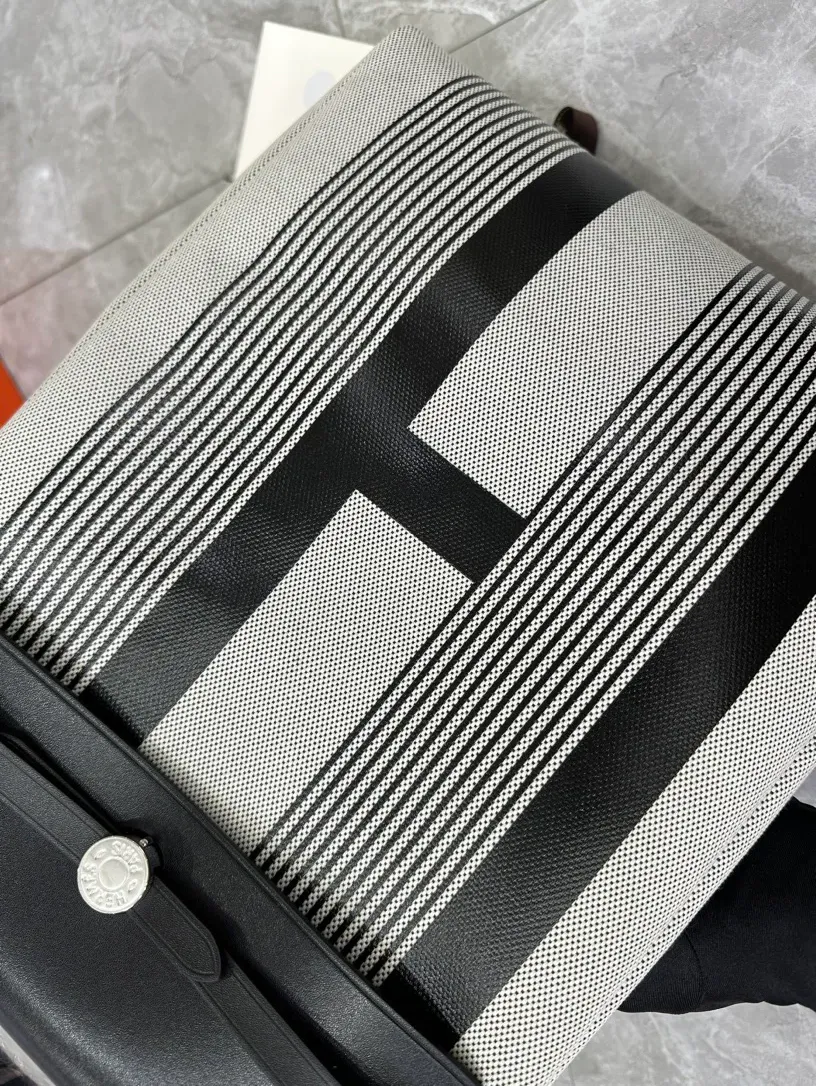 Рюкзаки Женские Hermes 70637