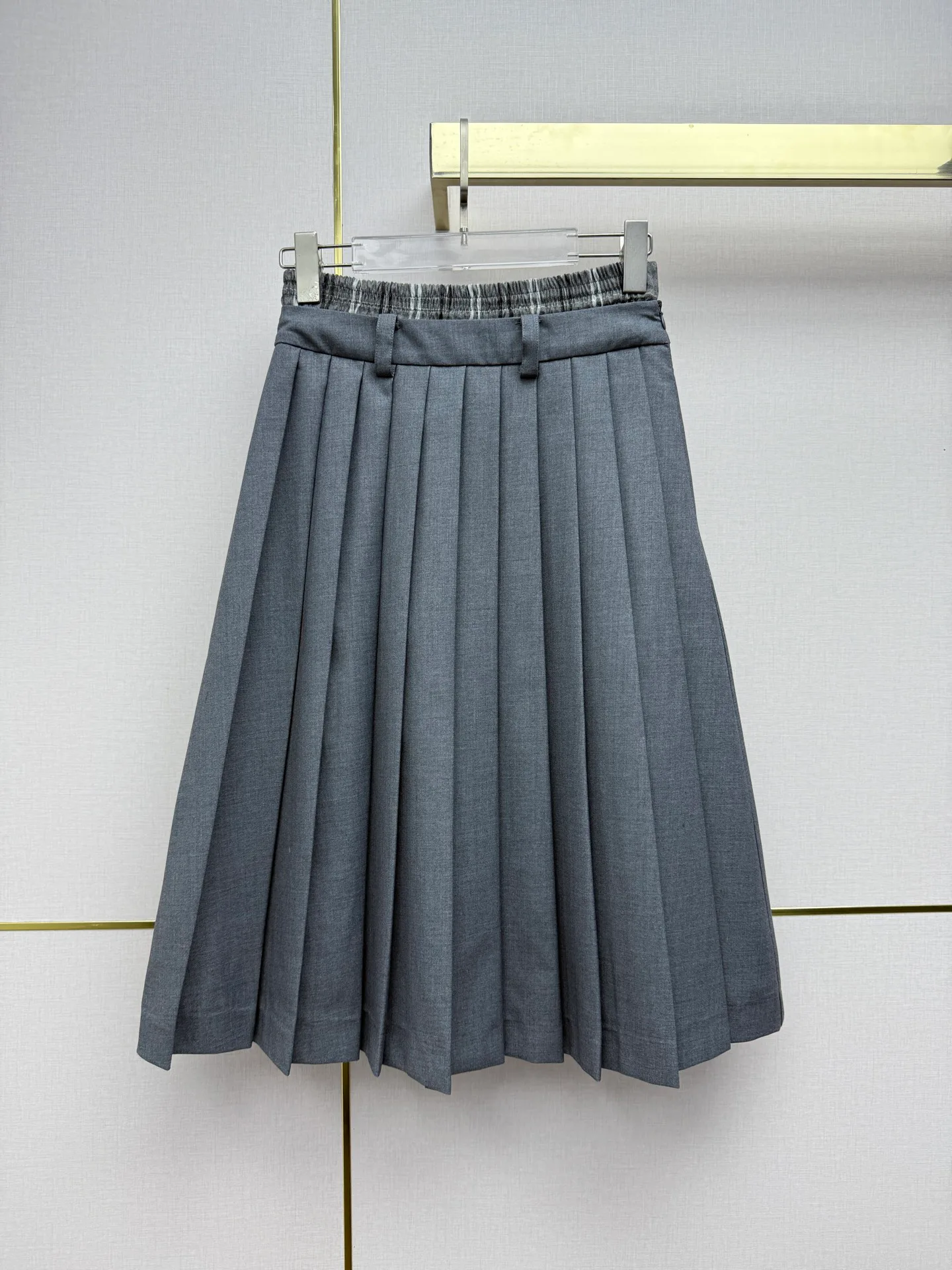 Костюмы Женские Miu Miu 9882394