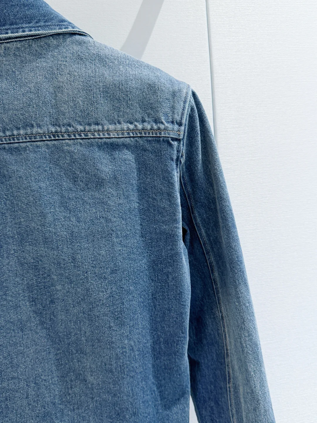 Рубашки Женские Saint Laurent 17341656