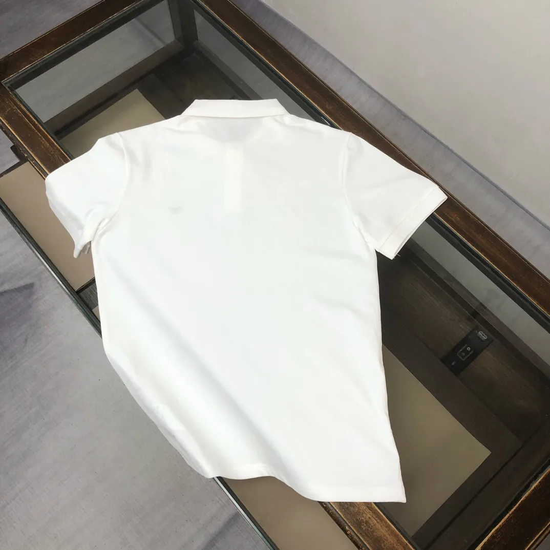 Рубашки Мужские Armani 11230913