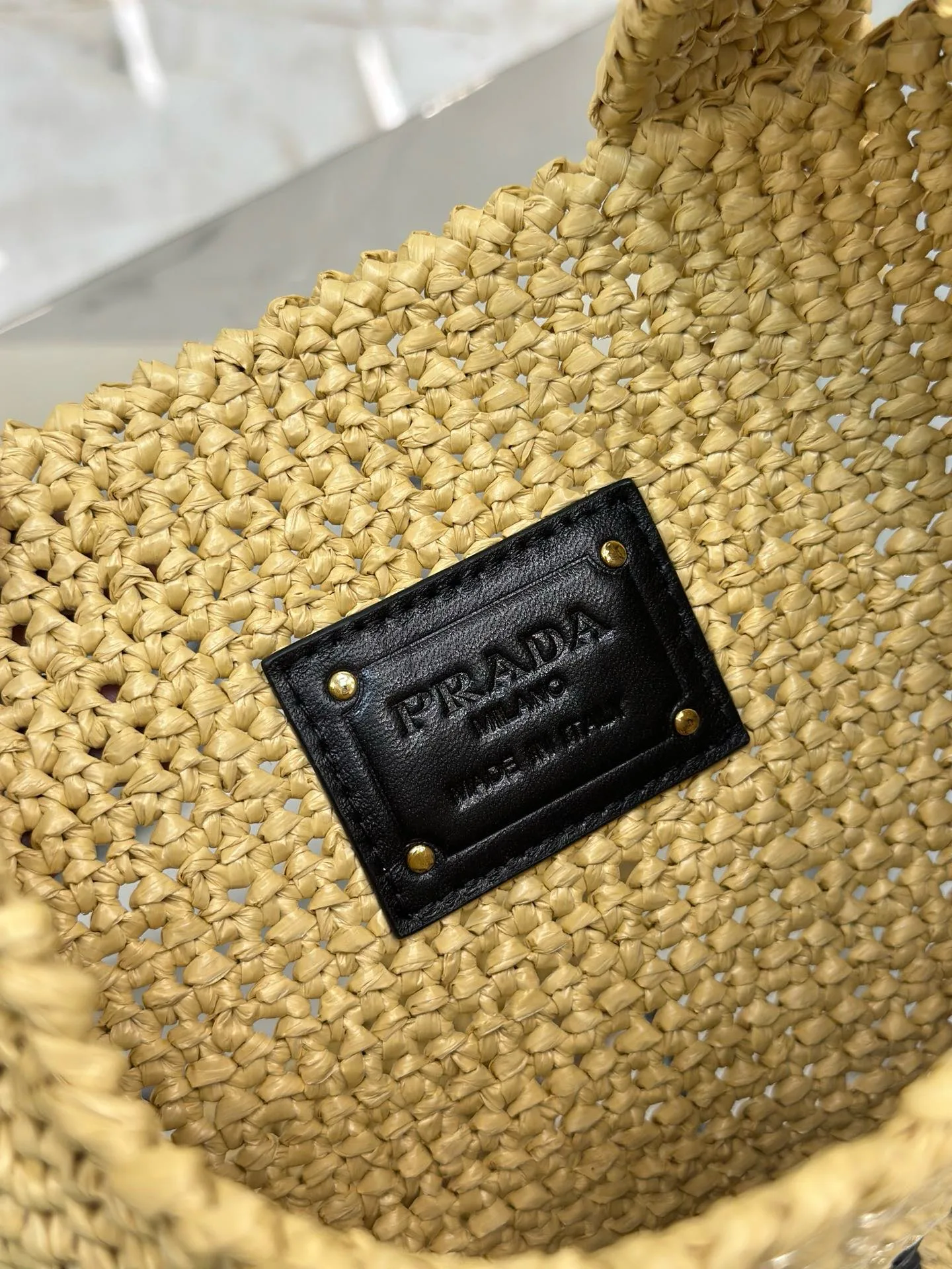 Сумки На Ремне Женские Prada 32692