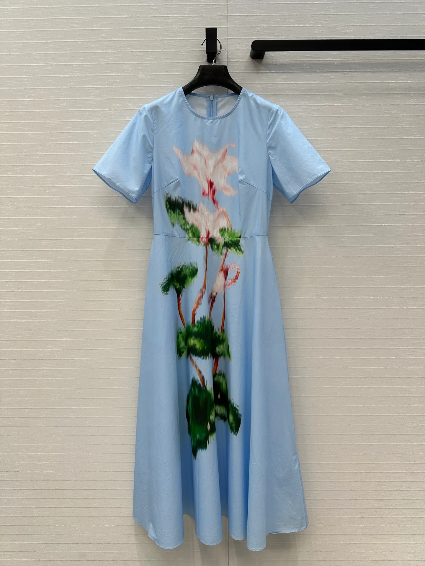 Платья Женские Oscar De La Renta 978738