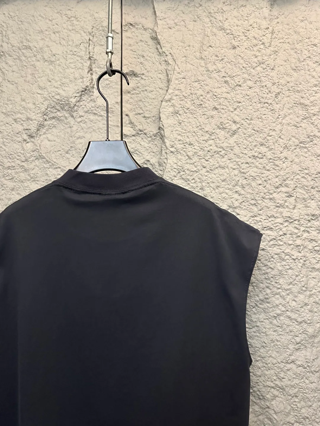 Топы Женские Balenciaga 11909003