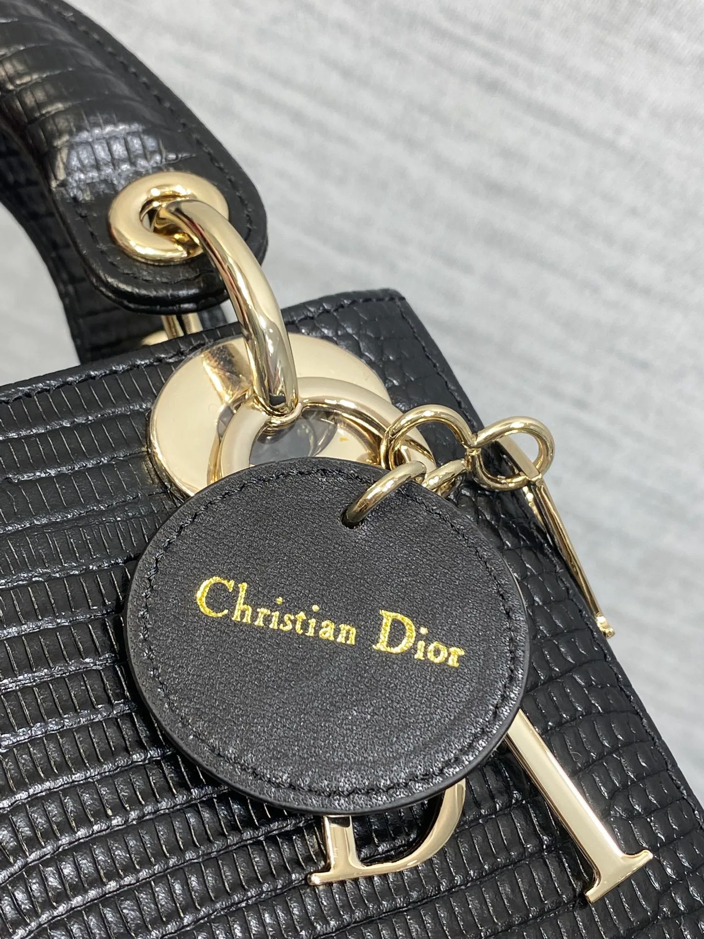 Классические Сумки Женские Christian Dior 11412673