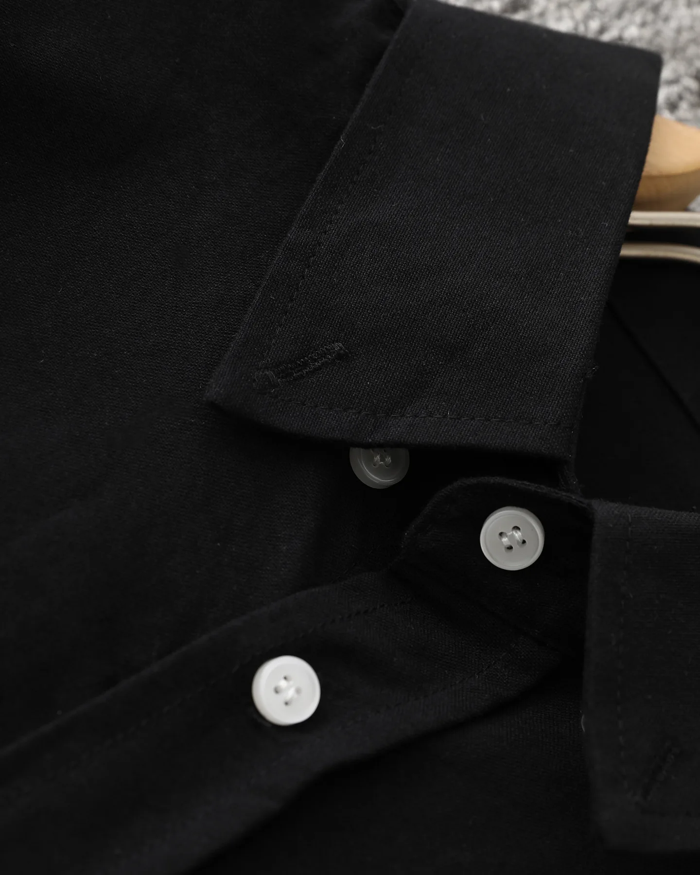 Рубашки Женские Ralph Lauren 215890