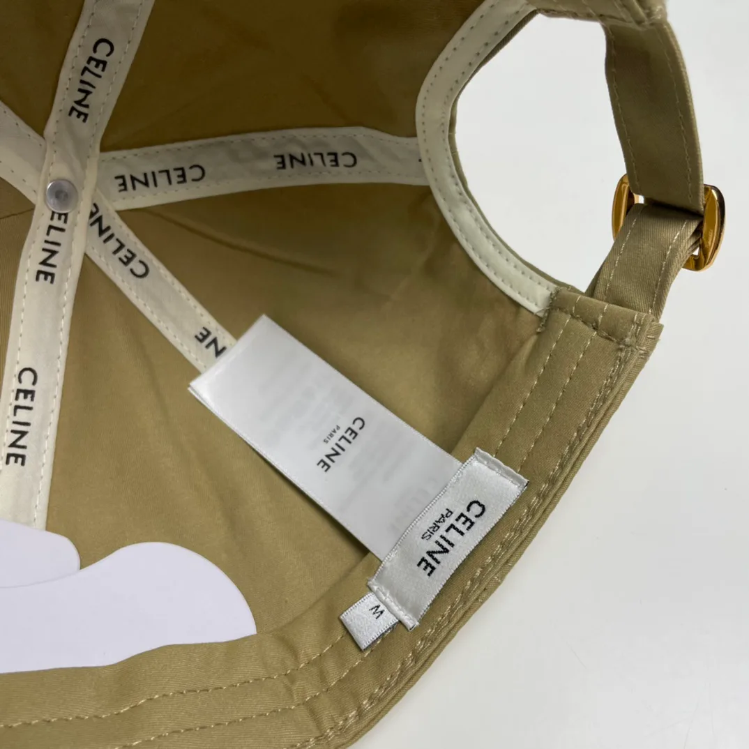 Головные Уборы Celine 13294331