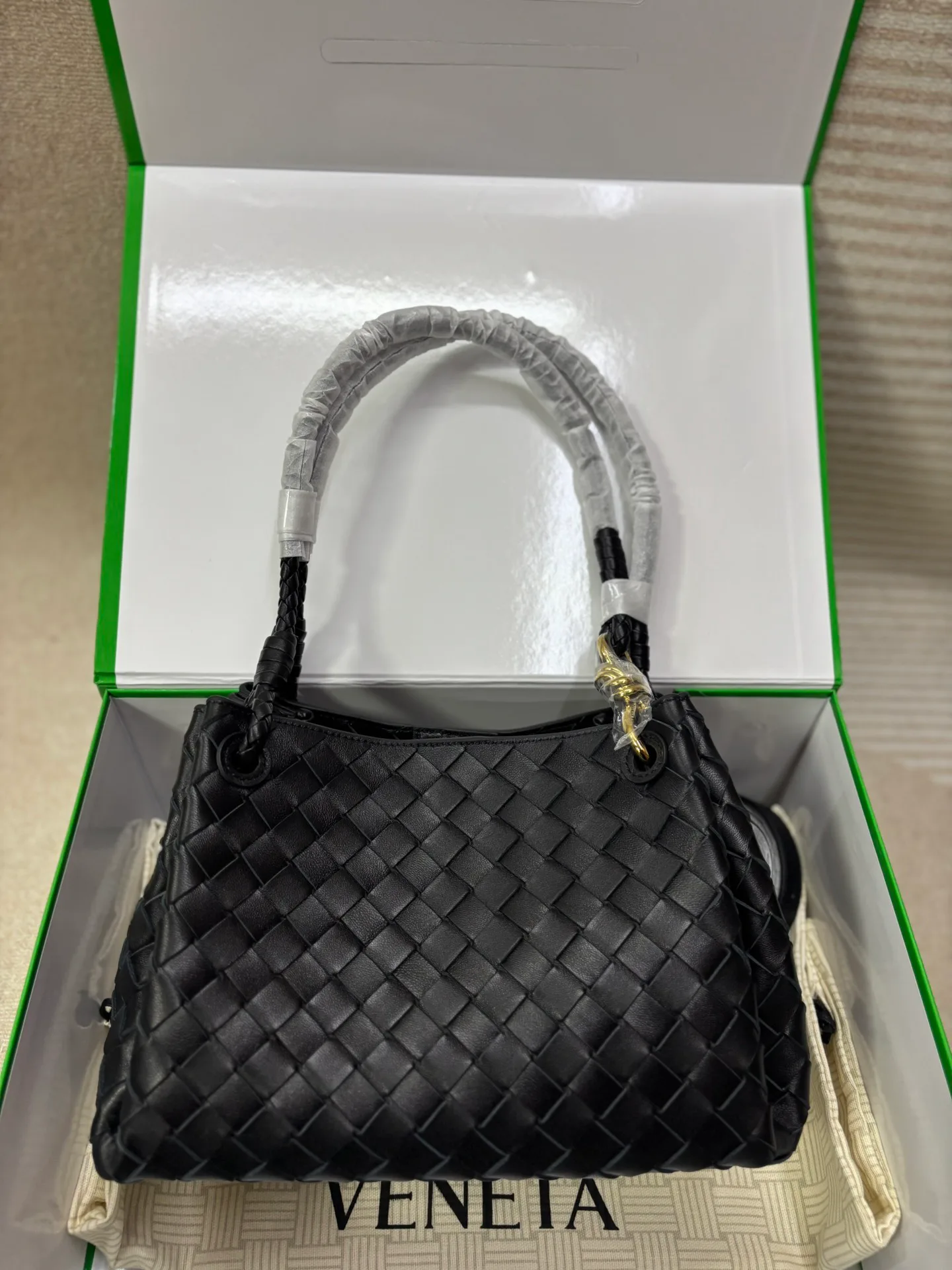 Классические Сумки Женские Bottega Veneta 11301773