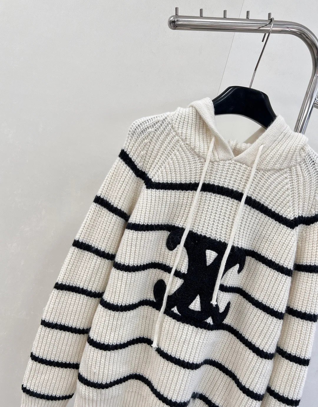 Джемперы И Свитеры Женские Celine 10993655