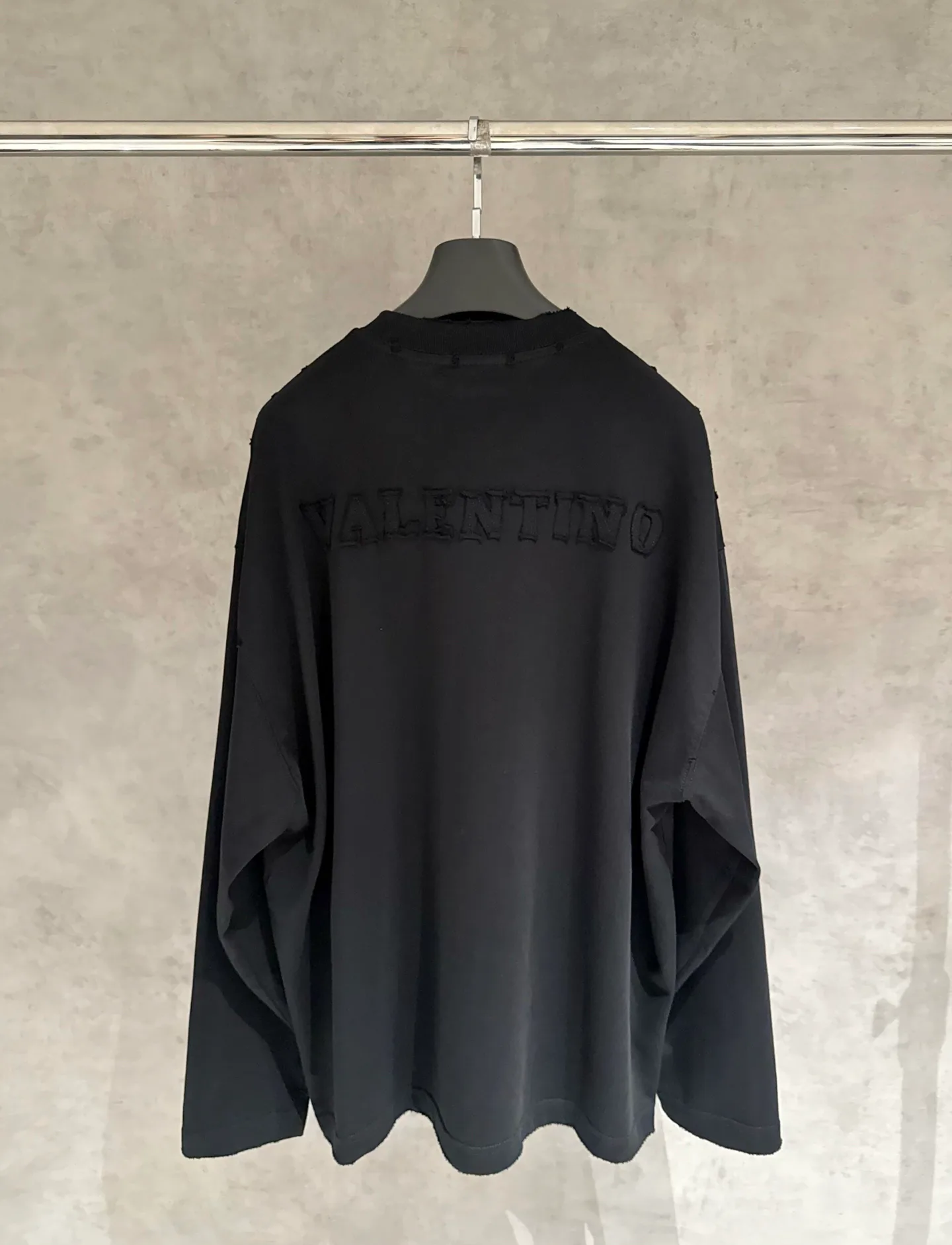 Свитшоты И Худи Мужские Valentino 177061