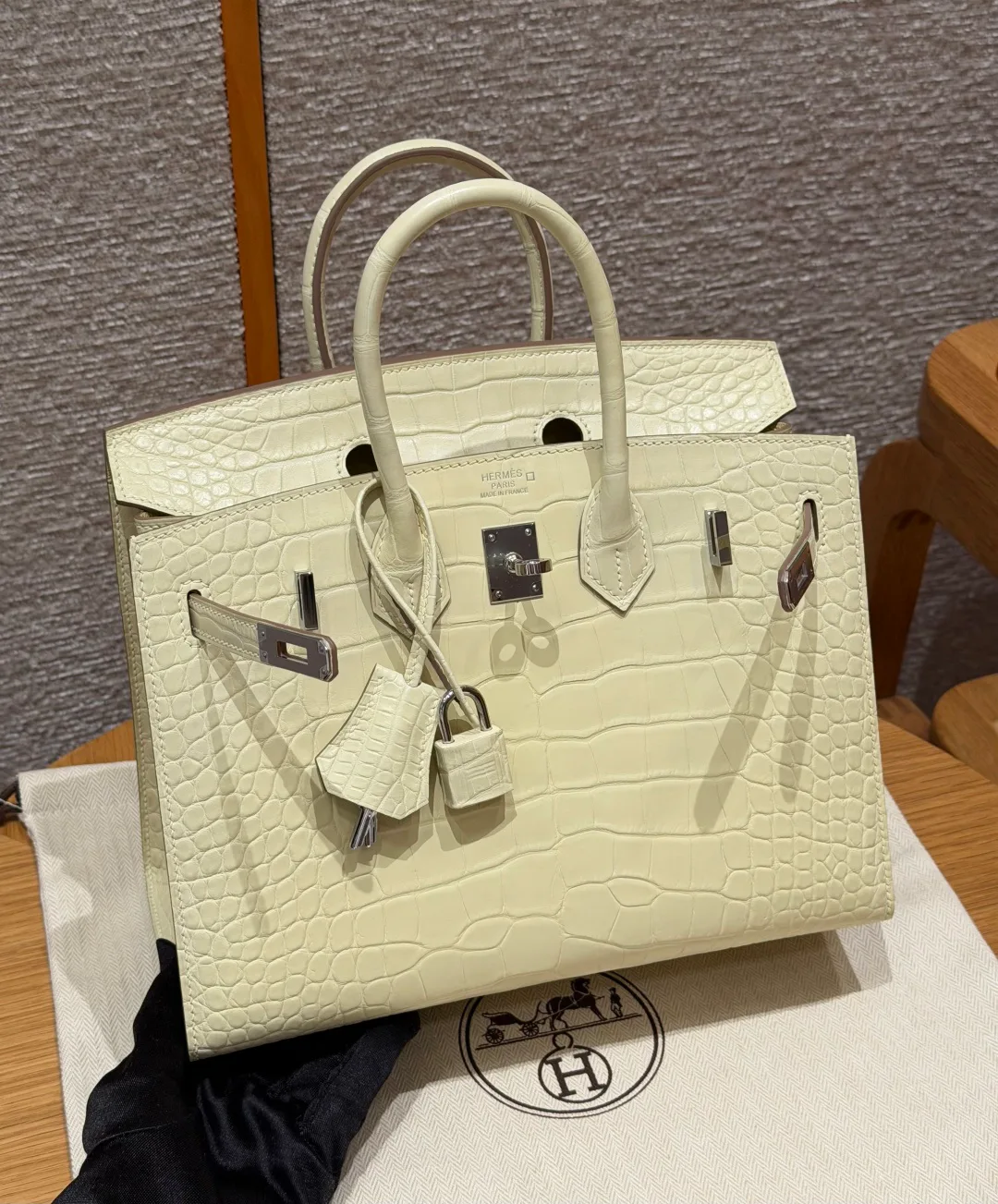 Классические Сумки Женские Hermes 9901782